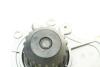 Комплект ГРМ + помпа Hyundai Santa Fe/Tucson 2.0/2.2 CRDi 01-12 INA 530 0502 31 (фото 9)