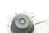 Комплект ГРМ + помпа Hyundai Santa Fe/Tucson 2.0/2.2 CRDi 01-12 INA 530 0502 31 (фото 9)