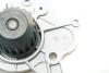 Комплект ГРМ + помпа Hyundai Santa Fe/Tucson 2.0/2.2 CRDi 01-12 INA 530 0502 31 (фото 10)