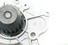 Комплект ГРМ + помпа Hyundai Santa Fe/Tucson 2.0/2.2 CRDi 01-12 INA 530 0502 31 (фото 10)