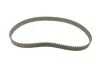 Комплект ГРМ Chevrolet Kalos/Daewoo Matiz 1.0/1.2i 03- INA 530 0520 10 (фото 5)
