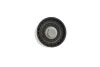 Комплект ГРМ (ремень+ролик)) INA 530 0536 10 (фото 5)