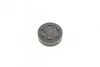 Комплект ГРМ VW Passat/Audi A4/A6/A8 2.5TDI 97-06 (30x207z/24x87z) INA 530 0539 10 (фото 25)
