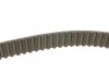 Комплект ГРМ VW Passat/Audi A4/A6/A8 2.5TDI 97-06 (30x207z/24x87z) INA 530 0539 10 (фото 3)