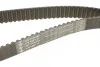 Комплект ГРМ VW Passat/Audi A4/A6/A8 2.5TDI 97-06 (30x207z/24x87z) INA 530 0539 10 (фото 4)
