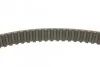 Комплект ГРМ VW Passat/Audi A4/A6/A8 2.5TDI 97-06 (30x207z/24x87z) INA 530 0539 10 (фото 6)