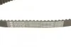 Комплект ГРМ VW Passat/Audi A4/A6/A8 2.5TDI 97-06 (30x207z/24x87z) INA 530 0539 10 (фото 7)
