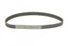 Комплект ГРМ VW Passat/Audi A4/A6/A8 2.5TDI 97-06 (30x207z/24x87z) INA 530 0539 10 (фото 8)