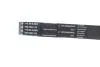 Комплект ГРМ Mitsubishi Pajero Pinin 1.8 01-07 INA 530 0540 10 (фото 2)