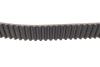 Комплект ГРМ Mitsubishi Pajero Pinin 1.8 01-07 INA 530 0540 10 (фото 3)