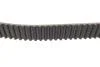 Комплект ГРМ Mitsubishi Pajero Pinin 1.8 01-07 INA 530 0540 10 (фото 3)