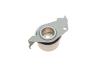 Комплект ГРМ Mitsubishi Pajero Pinin 1.8 01-07 INA 530 0540 10 (фото 5)