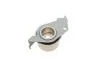 Комплект ГРМ Mitsubishi Pajero Pinin 1.8 01-07 INA 530 0540 10 (фото 5)