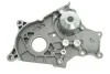 Комплект ГРМ + помпа Toyota Rav 4 2.0D 01-05 INA 530 0543 30 (фото 13)