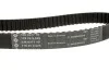 Комплект ГРМ + помпа Toyota Rav 4 2.0D 01-05 INA 530 0543 30 (фото 3)