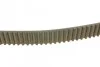 Комплект ГРМ Toyota Camry 3.0 01-06 (32x211z) INA 530 0544 10 (фото 2)