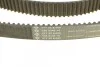 Комплект ГРМ Toyota Camry 3.0 01-06 (32x211z) INA 530 0544 10 (фото 4)