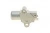 Комплект ГРМ Toyota Camry 3.0 01-06 (32x211z) INA 530 0544 10 (фото 9)