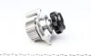 Комплект ГРМ + помпа Audi A4/ A6/ VW Passat 1.8 T/ 2.0 95-05 INA 530 0546 30 (фото 11)