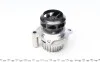 Комплект ГРМ + помпа Audi A4/ A6/ VW Passat 1.8 T/ 2.0 95-05 INA 530 0546 30 (фото 12)