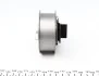 Комплект ГРМ + помпа Audi A4/ A6/ VW Passat 1.8 T/ 2.0 95-05 INA 530 0546 30 (фото 14)