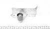 Комплект ГРМ + помпа Audi A4/ A6/ VW Passat 1.8 T/ 2.0 95-05 INA 530 0546 30 (фото 7)