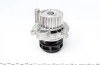 Комплект ГРМ + помпа Audi A4/ A6/ VW Passat 1.8 T/ 2.0 95-05 INA 530 0546 30 (фото 9)