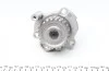 Комплект ГРМ + помпа Audi A4/ A6/ VW Passat 1.8 T/ 2.0 95-05 INA 530 0546 30 (фото 10)