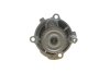 Комплект ГРМ + помпа Audi A4 00-08/A6 01-05/ VW Passat 2.0 01-05 (23x150z) INA 530 0546 31 (фото 11)