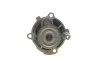 Комплект ГРМ + помпа Audi A4 00-08/A6 01-05/ VW Passat 2.0 01-05 (23x150z) INA 530 0546 31 (фото 11)