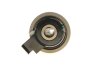 Комплект ГРМ + помпа Audi A4 00-08/A6 01-05/ VW Passat 2.0 01-05 (23x150z) INA 530 0546 31 (фото 12)