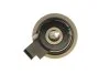 Комплект ГРМ + помпа Audi A4 00-08/A6 01-05/ VW Passat 2.0 01-05 (23x150z) INA 530 0546 31 (фото 12)