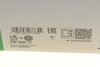 Комплект ГРМ + помпа Audi A4 00-08/A6 01-05/ VW Passat 2.0 01-05 (23x150z) INA 530 0546 31 (фото 20)