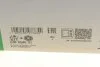 Комплект ГРМ + помпа Audi A4 00-08/A6 01-05/ VW Passat 2.0 01-05 (23x150z) INA 530 0546 31 (фото 20)