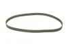 Комплект ГРМ + помпа Audi A4 00-08/A6 01-05/ VW Passat 2.0 01-05 (23x150z) INA 530 0546 31 (фото 2)
