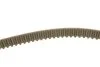 Комплект ГРМ + помпа Audi A4 00-08/A6 01-05/ VW Passat 2.0 01-05 (23x150z) INA 530 0546 31 (фото 3)