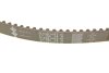 Комплект ГРМ + помпа Audi A4 00-08/A6 01-05/ VW Passat 2.0 01-05 (23x150z) INA 530 0546 31 (фото 4)