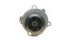 Комплект ГРМ + помпа Audi A4 00-08/A6 01-05/ VW Passat 2.0 01-05 (23x150z) INA 530 0546 31 (фото 9)