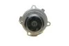 Комплект ГРМ + помпа Audi A4 00-08/A6 01-05/ VW Passat 2.0 01-05 (23x150z) INA 530 0546 31 (фото 9)