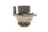 Комплект ГРМ + помпа Audi A4 00-08/A6 01-05/ VW Passat 2.0 01-05 (23x150z) INA 530 0546 31 (фото 10)