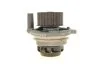 Комплект ГРМ + помпа Audi A4 00-08/A6 01-05/ VW Passat 2.0 01-05 (23x150z) INA 530 0546 31 (фото 10)