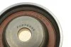 Комплект ГРМ Hyundai Sonata/SantaFe/Kia Sorento 2.0/2.4 98- INA 530 0549 10 (фото 11)