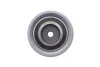 Комплект ГРМ + помпа + к-кт ременя генератора VW Caddy 1.6TDI-2.0TDI 09-15/ VW Crafter 2.0TDI 11-16 INA 530 0550 50 (фото 11)
