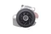Комплект ГРМ + помпа + к-кт ременя генератора VW Caddy 1.6TDI-2.0TDI 09-15/ VW Crafter 2.0TDI 11-16 INA 530 0550 50 (фото 16)