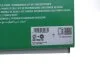 Комплект ГРМ + помпа + к-кт ременя генератора VW Caddy 1.6TDI-2.0TDI 09-15/ VW Crafter 2.0TDI 11-16 INA 530 0550 50 (фото 2)