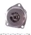Комплект ГРМ + помпа Fiat Doblo 1.6D Multijet 10- INA 530 0561 30 (фото 5)
