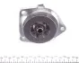 Комплект ГРМ + помпа Fiat Doblo 1.6D Multijet 10- INA 530 0561 30 (фото 7)