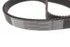 Комплект ГРМ Subaru Forester/Impreza/Legacy 2.0/2.5 AWD 05-14 INA 530 0563 10 (фото 2)