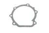 Комплект ГРМ + помпа Subaru Forester/Impreza/Legacy 2.0/2.5 AWD 05-14 (281x30) INA 530 0563 30 (фото 13)