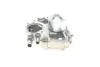 Комплект ГРМ + помпа Subaru Forester/Impreza/Legacy 2.0/2.5 AWD 05-14 (281x30) INA 530 0563 30 (фото 7)